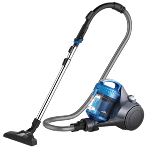 Eureka WhirlWind NEN110F
