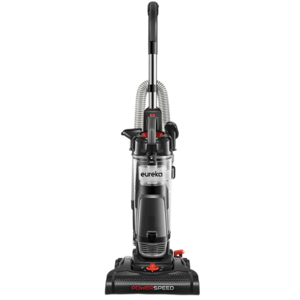 Eureka PowerSpeed