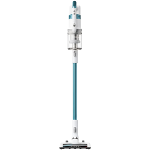 Eureka RapidClean Pro