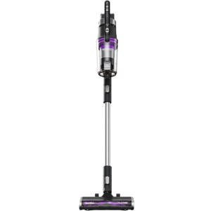 Eureka Stylus Elite
