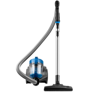 Eureka Whirlwind NEN110B