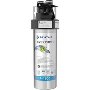 Everpure EF-1500
