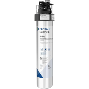 Everpure H-104