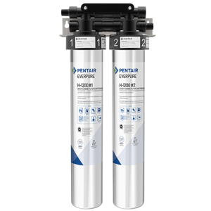 Everpure H-1200