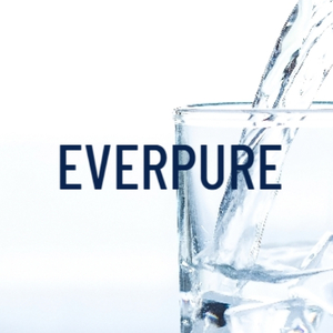 Everpure