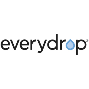 EveryDrop Water Filter