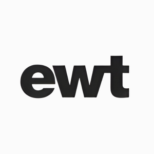 EWT