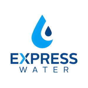 Express Water