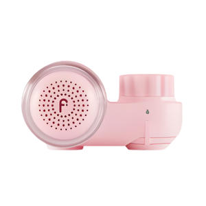 FilterBaby 1.0