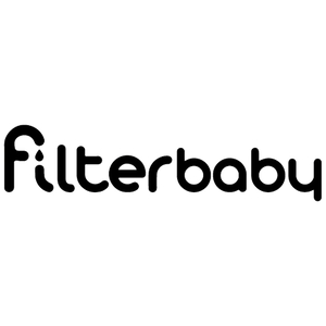 FilterBaby