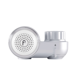 FilterBaby Skincare 2.0