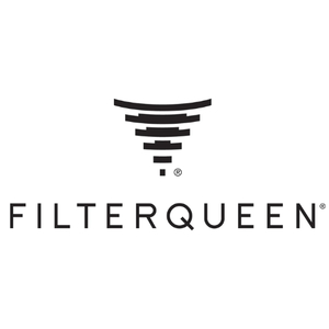 FilterQueen