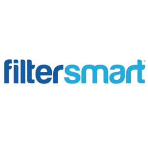 Filtersmart