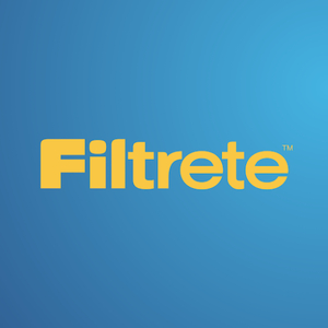 Filtrete