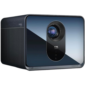 Formovie X5