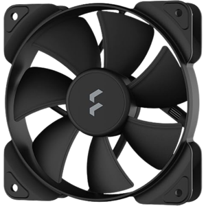 Fractal Design Aspect