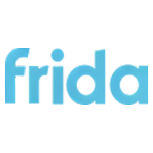 Frida