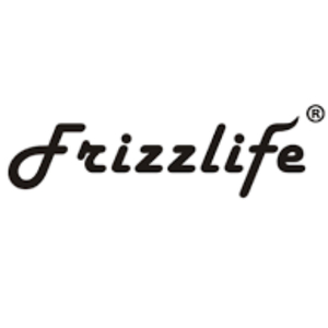 Frizzlife