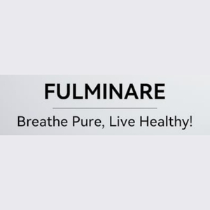 FULMINARE