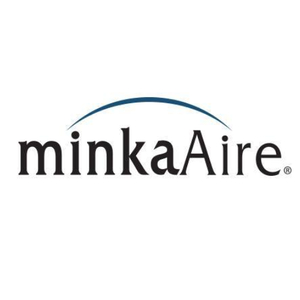 Minka-Aire