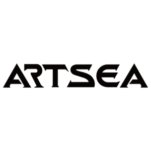 ARTSEA