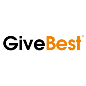 GiveBest