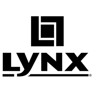Lynx