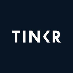 TINKR