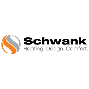 Schwank