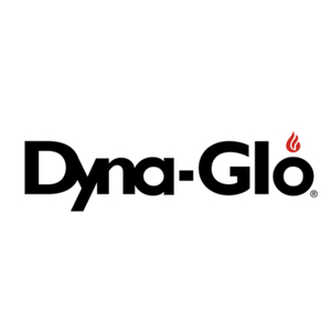 Dyna-Glo