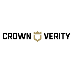 Crown Verity