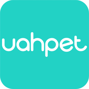 Uahpet