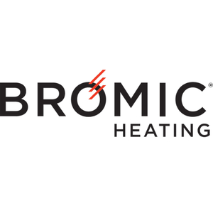 Bromic