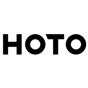 HOTO Tools