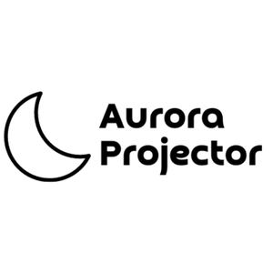 Aurora Projector