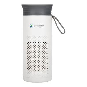GermGuardian AC085