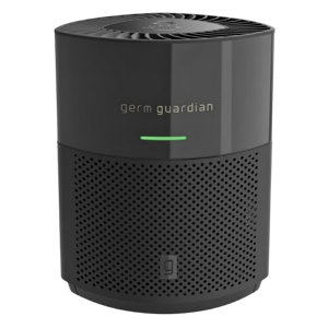GermGuardian AC3000B