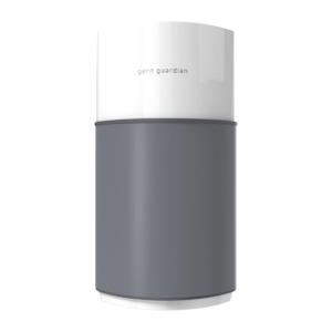 GermGuardian AC3200
