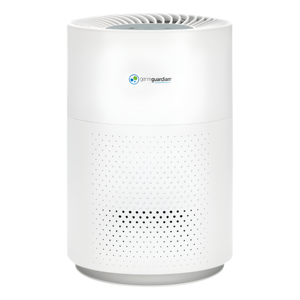 GermGuardian AC4200W