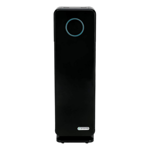 GermGuardian AC4300BPTCA