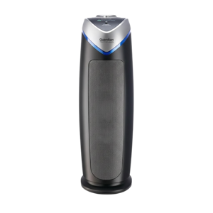 GermGuardian AC4825