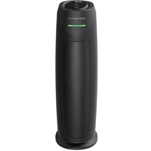 GermGuardian AC4880B