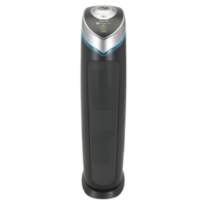 GermGuardian AC5000E