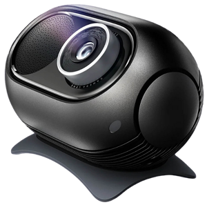 Govee Galaxy Light 2 Pro