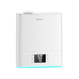 Govee Smart Humidifier 2