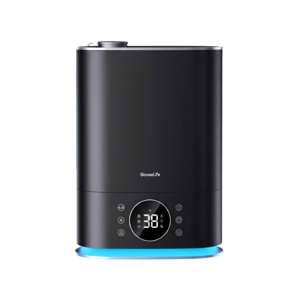 Govee Smart Humidifier Max