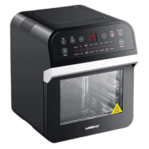 GoWISE Deluxe 12.7-Quarts