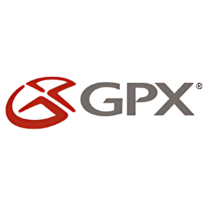 GPX