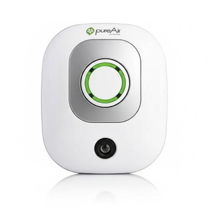 Greentech