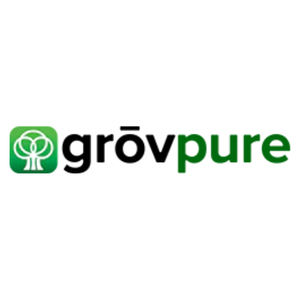 GrovPure